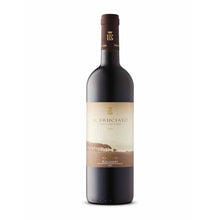 Bolgheri DOC Il Bruciato MARCHESI ANTINORI dry red wine 13.5%