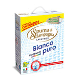 Стиральный порошок Bianco Puro, 92MR