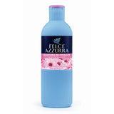 Dušas želeja Sakura Blossom, 650 ml