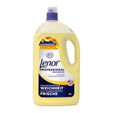 Kangapehmendaja LENOR Summer Breeze, 200MR