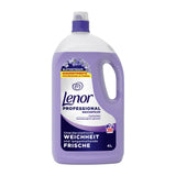 Kangapehmendaja LENOR Blossom Dream, 200MR
