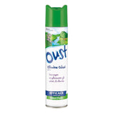 Odor neutralizer and air freshener, 300 ml