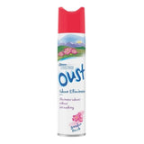 Odor neutralizer and air freshener, 300 ml