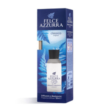 Aromatinės lazdelės Classico Original, 120 ml