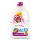 Laundry detergent Lavatrice Color, 46WL