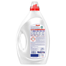 Гель для стирки PERSIL Color, 50MR
