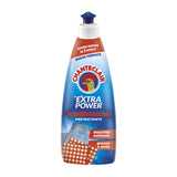Stain remover CHANTECLAIR Scioglimacchia, 500 ml
