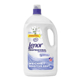 Pesupehmendaja tundlikule nahale LENOR Soft Cotton, 200MR