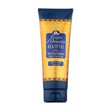 Dušikreem Aegyptus, 250 ml