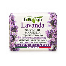 NESTI DANTE