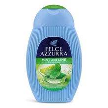 Dušo želė, 250 ml