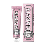 Toothpaste for sensitive gums Gums Mint, 75 ml