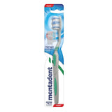 Toothbrush Tecnic Clean Hard, 1 pc.