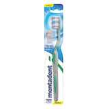 Hambahari Tecnic Clean Medium, 1 tk.