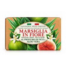 NESTI DANTE Marsiglia In Fiore