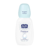 Pihustav deodorant Vapo Fresco, 75 ml