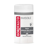 Pencil deodorant Invisible, 40 ml