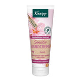 Roku krēms KNEIPP Sensitiv Handcreme, 75 ml