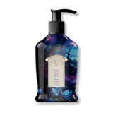 Liquid Soap COMPAGNIA INDIE Peony and Amber N13, 300 ml