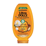 Juuksepalsam ULTRA DOLCE Oli Meravigliosi, 200 ml