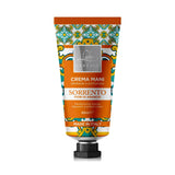 Niisutav kätekreem LADY VENEZIA Sorrento, 65 ml