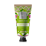 Niisutav kätekreem LADY VENEZIA Portofino, 65 ml