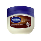 Vaseliinigeel Cocoa Butter Moisturizing Jelly, 100 ml