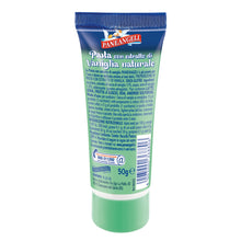 Pasta naturaalse vaniljeekstraktiga PANEANGELI, 50g