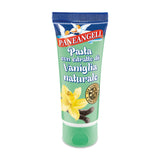 Pasta ar dabīgu vaniļas ekstraktu PANEANGELI, 50g