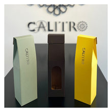 Vīna dāvanu kaste vienai pudelei