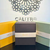 Vyno dovanų dėžutė 3 buteliams