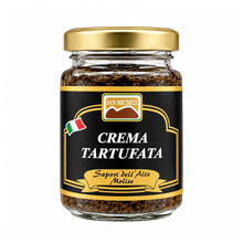 Trifeļu krēms SAN MICHELE