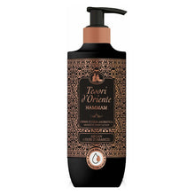 Kehakreem TESORI D'ORIENTE Hammam, 400 ml