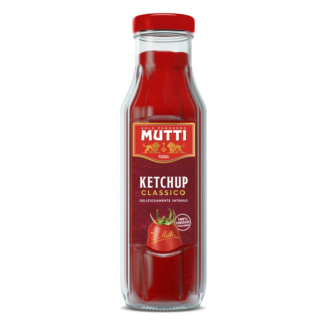 Kečupas Classico Ketchup, 300g