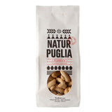 Traditional Italian snack Taralli Classico, 250g