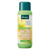 Vannas putas KNEIPP Mandarine & Vetiver, 400 ml