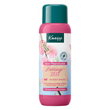 Vonios putos Cherry Blossom, 400 ml