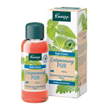 Vanniessents Pure Relaxation, 100 ml