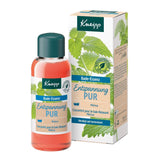 Vannas esence KNEIPP Pure Relaxation, 100 ml