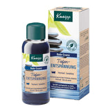 Vannas esence KNEIPP Deep Relaxation, 100 ml