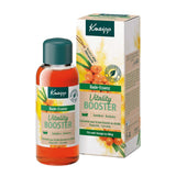 Vannas esence KNEIPP Vitality Booster, 100 ml