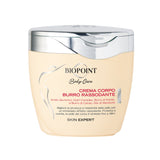 Nostiprinošs ķermeņa sviesta krēms Firming Body Butter Cream, 300 ml