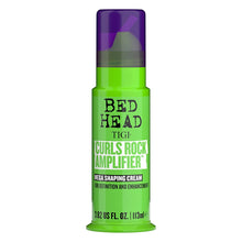 Kreem lokkis juustele Bed Head Curls Rock Amplifier, 113 ml