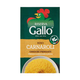 Italian rice Carnaroli, 1 kg