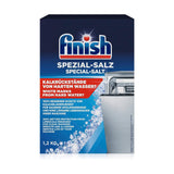 Salt for dishwasher Special-salt, 1.2 kg