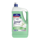 Laundry softener Odor Eliminator P&G Professional, 190WL