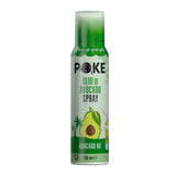 Avocado oil spray Spraylegero Poke Avocado, 200 ml