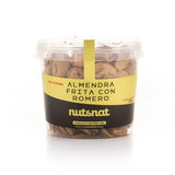 Roasted almonds with rosemary, 120g
