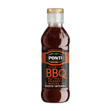 Barbecue sauce with balsamic vinegar Modena IGP, 250 ml