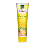 Classic mayonnaise in a tube, 150 ml